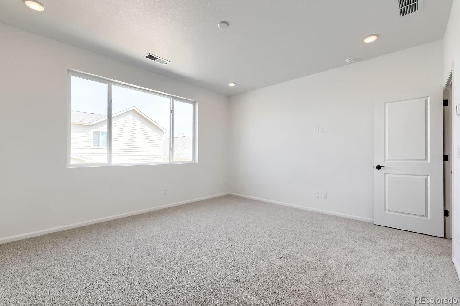 MLS Image #14 for 4105  runyon lake street,brighton, Colorado