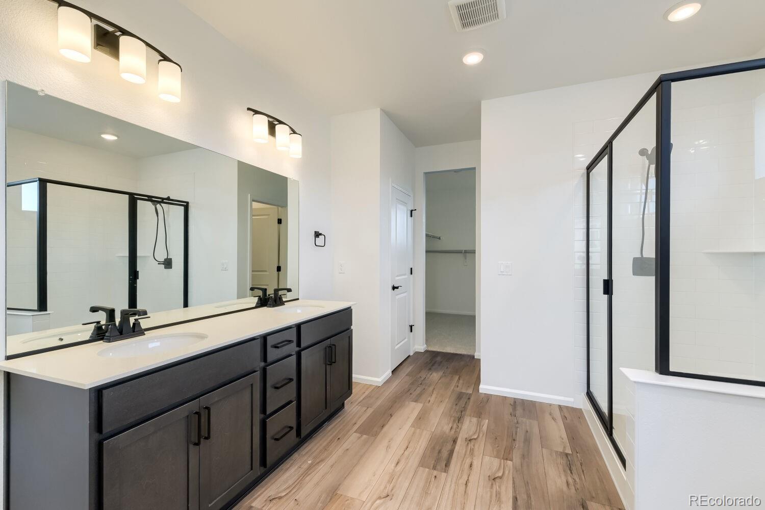 MLS Image #15 for 4105  runyon lake street,brighton, Colorado