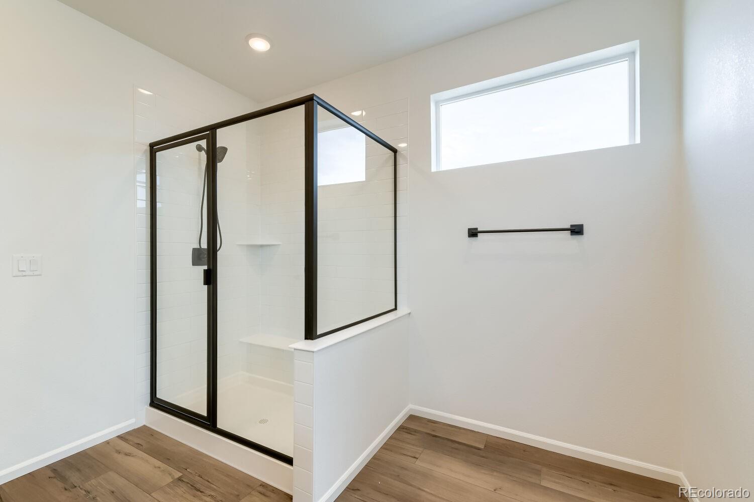 MLS Image #16 for 4105  runyon lake street,brighton, Colorado