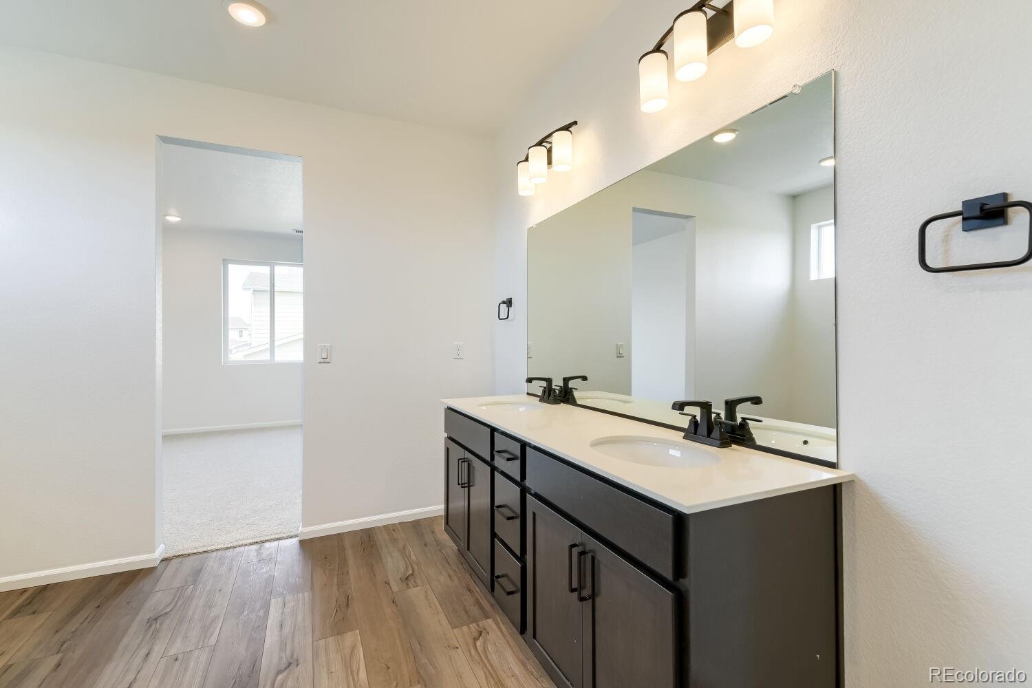 MLS Image #17 for 4105  runyon lake street,brighton, Colorado