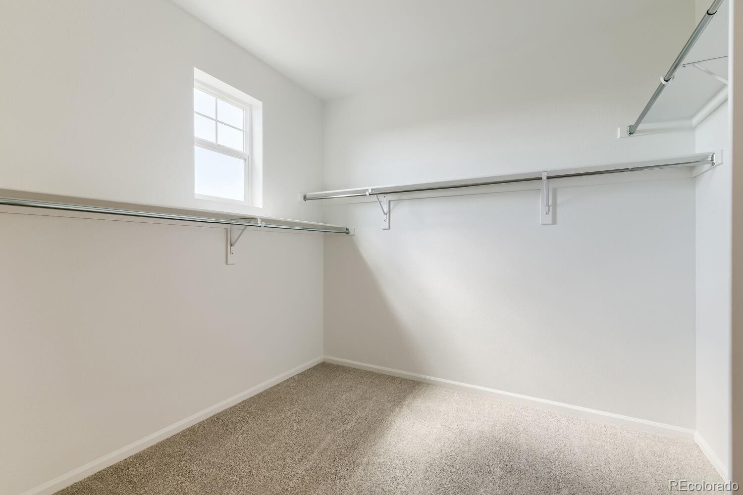 MLS Image #18 for 4105  runyon lake street,brighton, Colorado