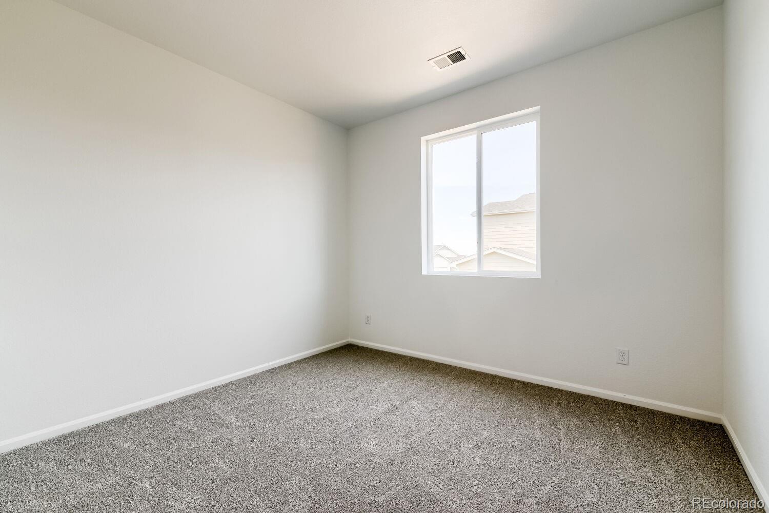 MLS Image #19 for 4105  runyon lake street,brighton, Colorado