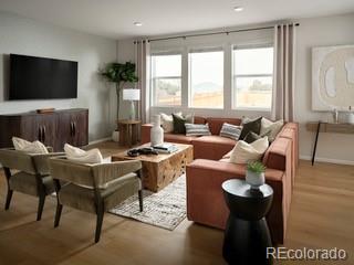 MLS Image #2 for 4105  runyon lake street,brighton, Colorado