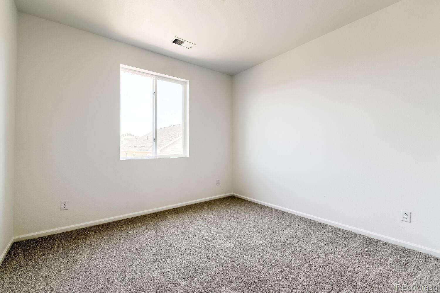 MLS Image #20 for 4105  runyon lake street,brighton, Colorado