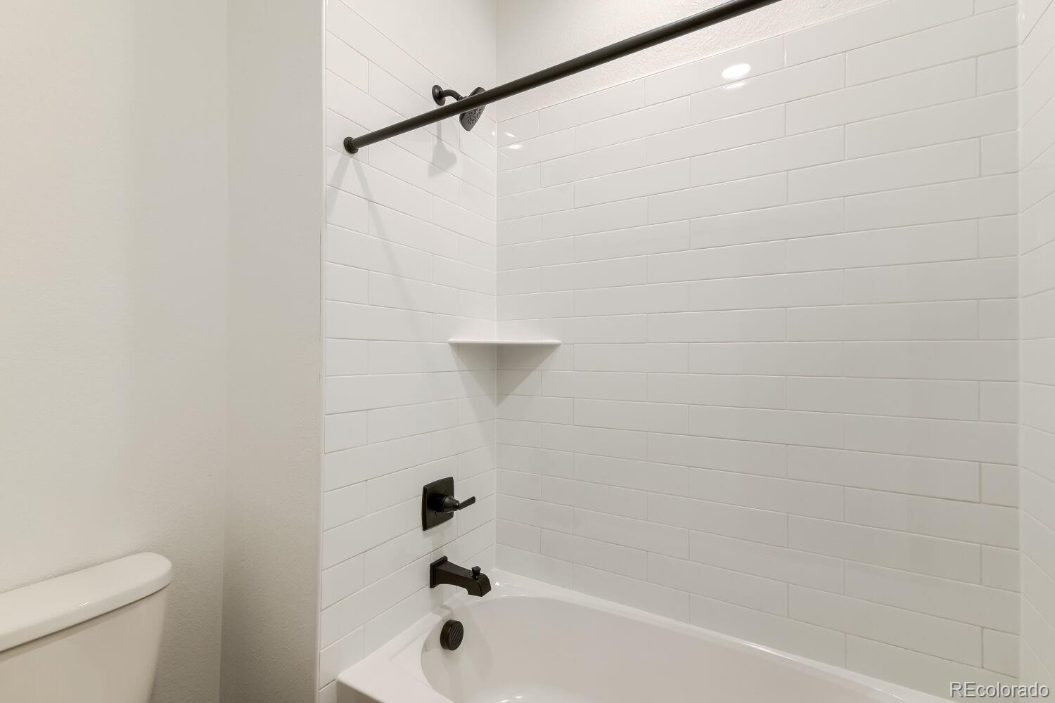 MLS Image #21 for 4105  runyon lake street,brighton, Colorado