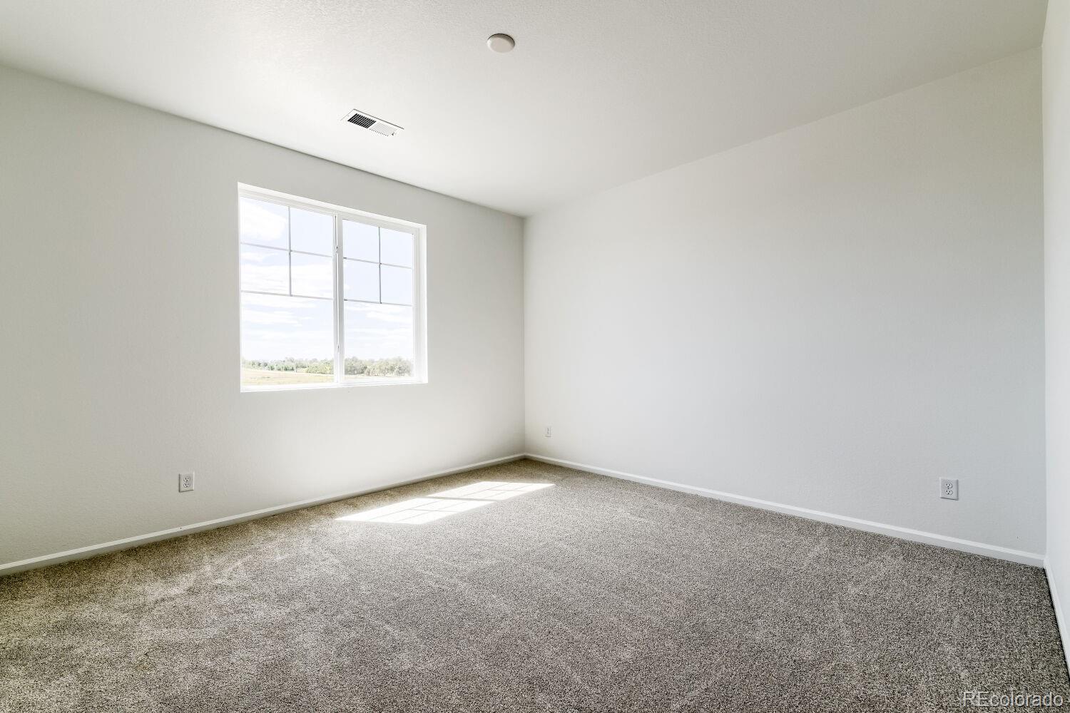 MLS Image #22 for 4105  runyon lake street,brighton, Colorado
