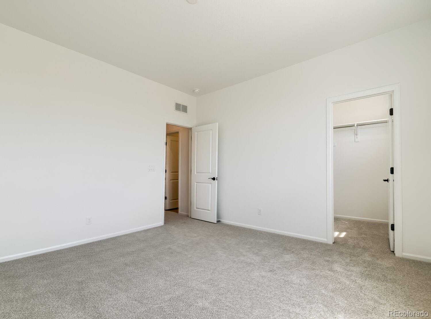 MLS Image #23 for 4105  runyon lake street,brighton, Colorado