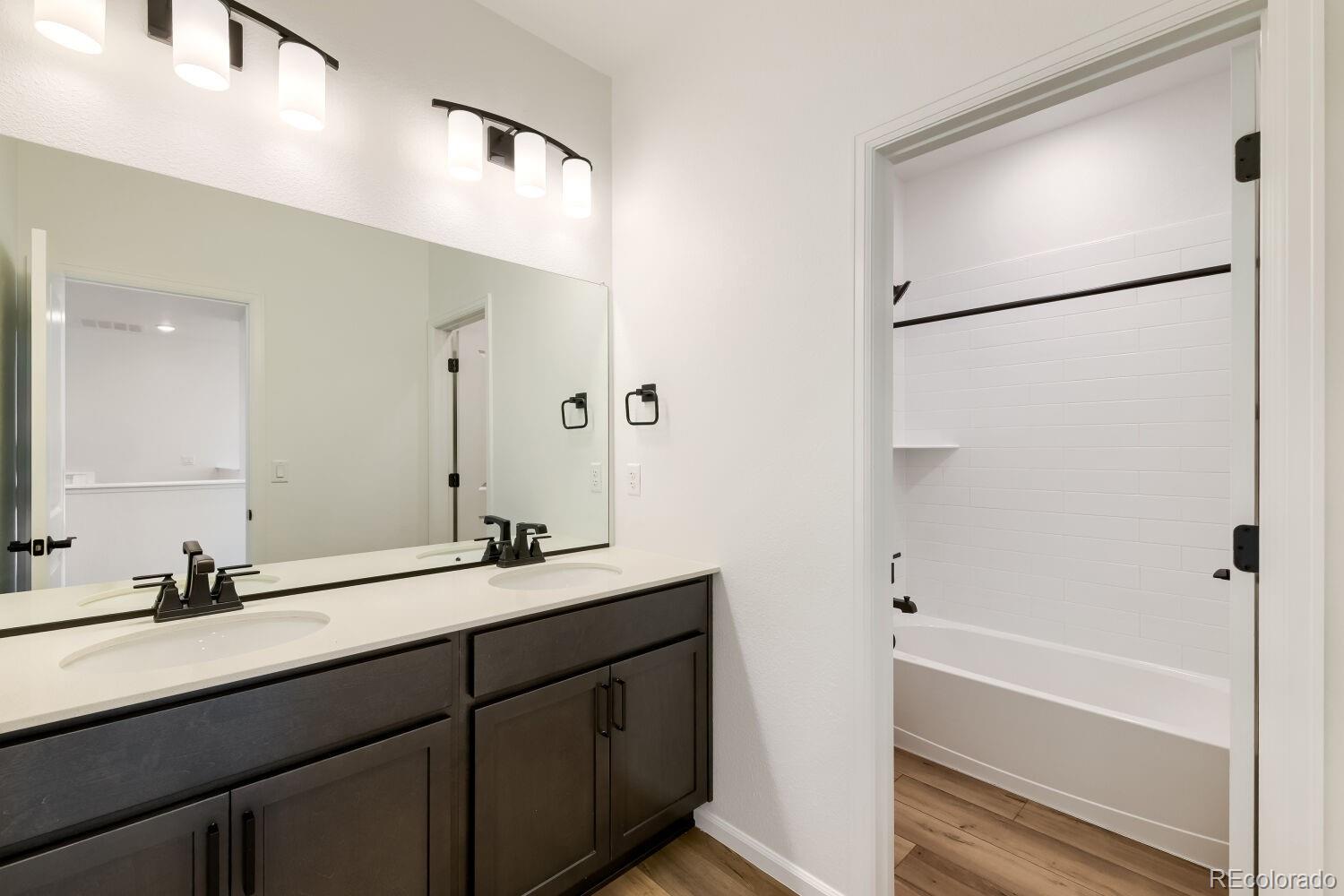 MLS Image #24 for 4105  runyon lake street,brighton, Colorado