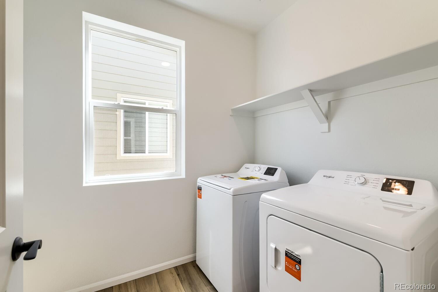 MLS Image #25 for 4105  runyon lake street,brighton, Colorado