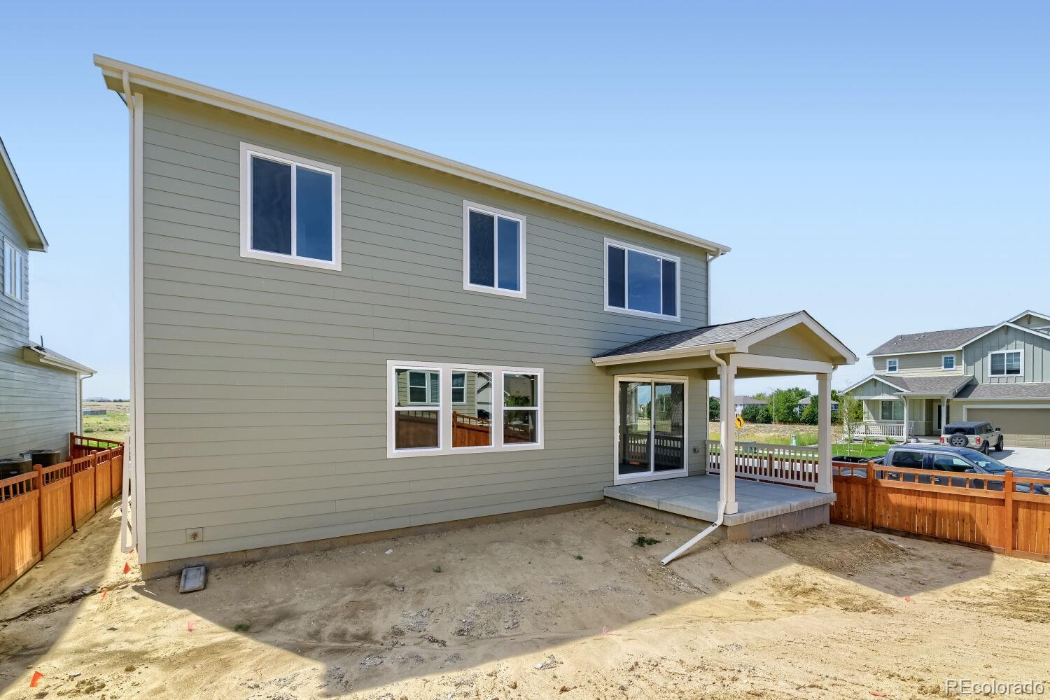 MLS Image #27 for 4105  runyon lake street,brighton, Colorado