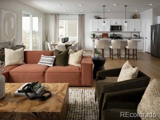MLS Image #3 for 4105  runyon lake street,brighton, Colorado