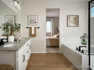 MLS Image #4 for 4105  runyon lake street,brighton, Colorado