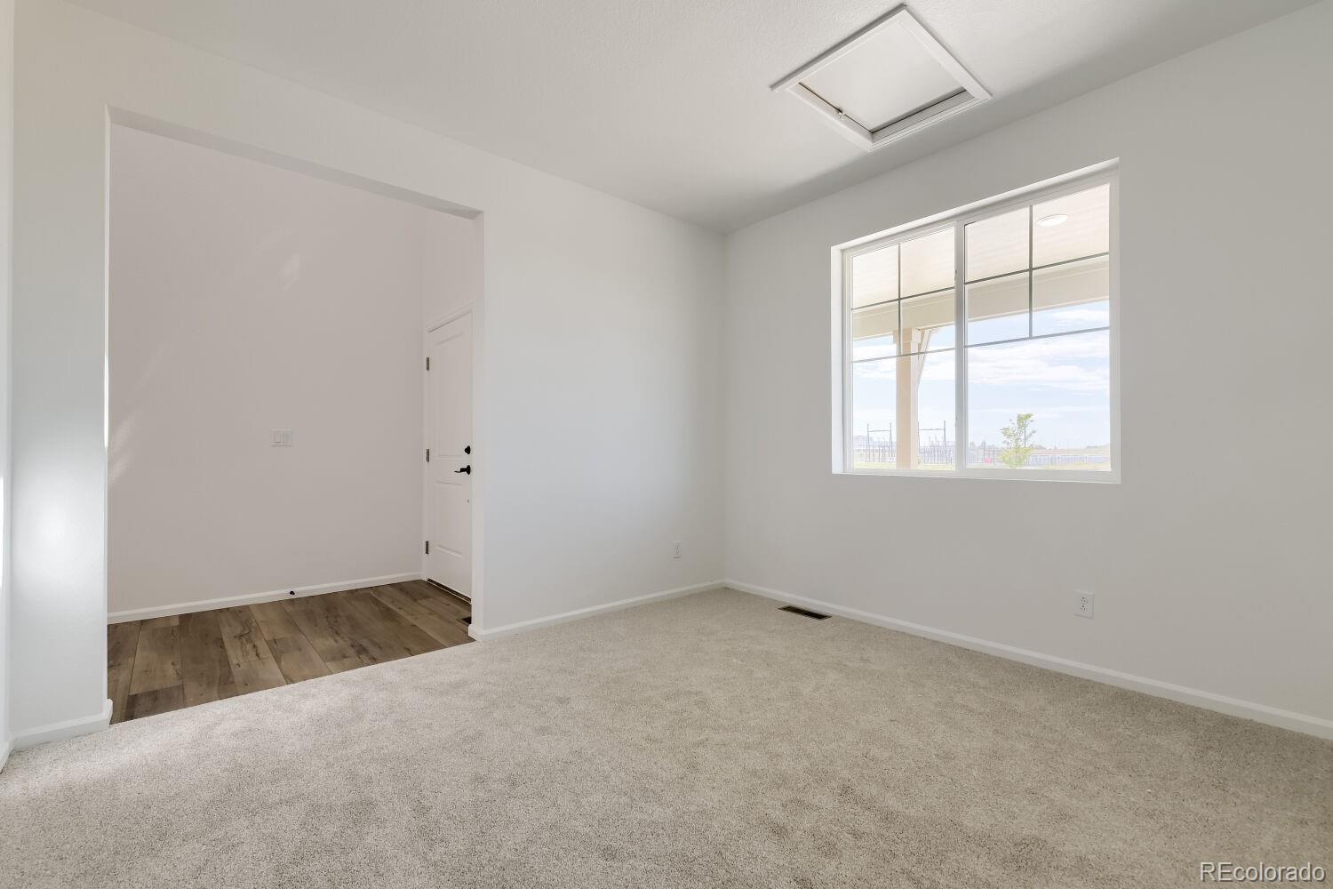 MLS Image #7 for 4105  runyon lake street,brighton, Colorado
