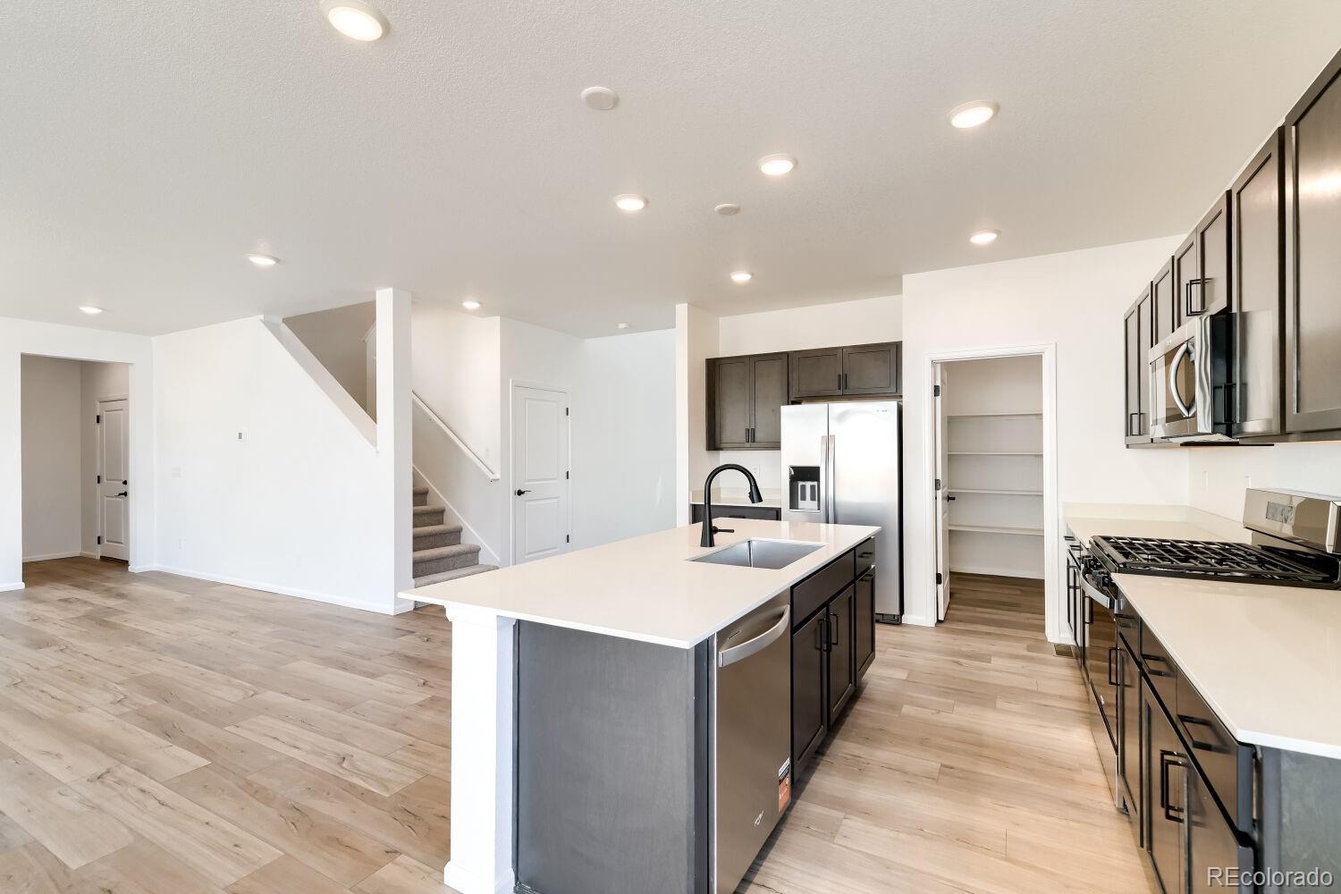 MLS Image #8 for 4105  runyon lake street,brighton, Colorado