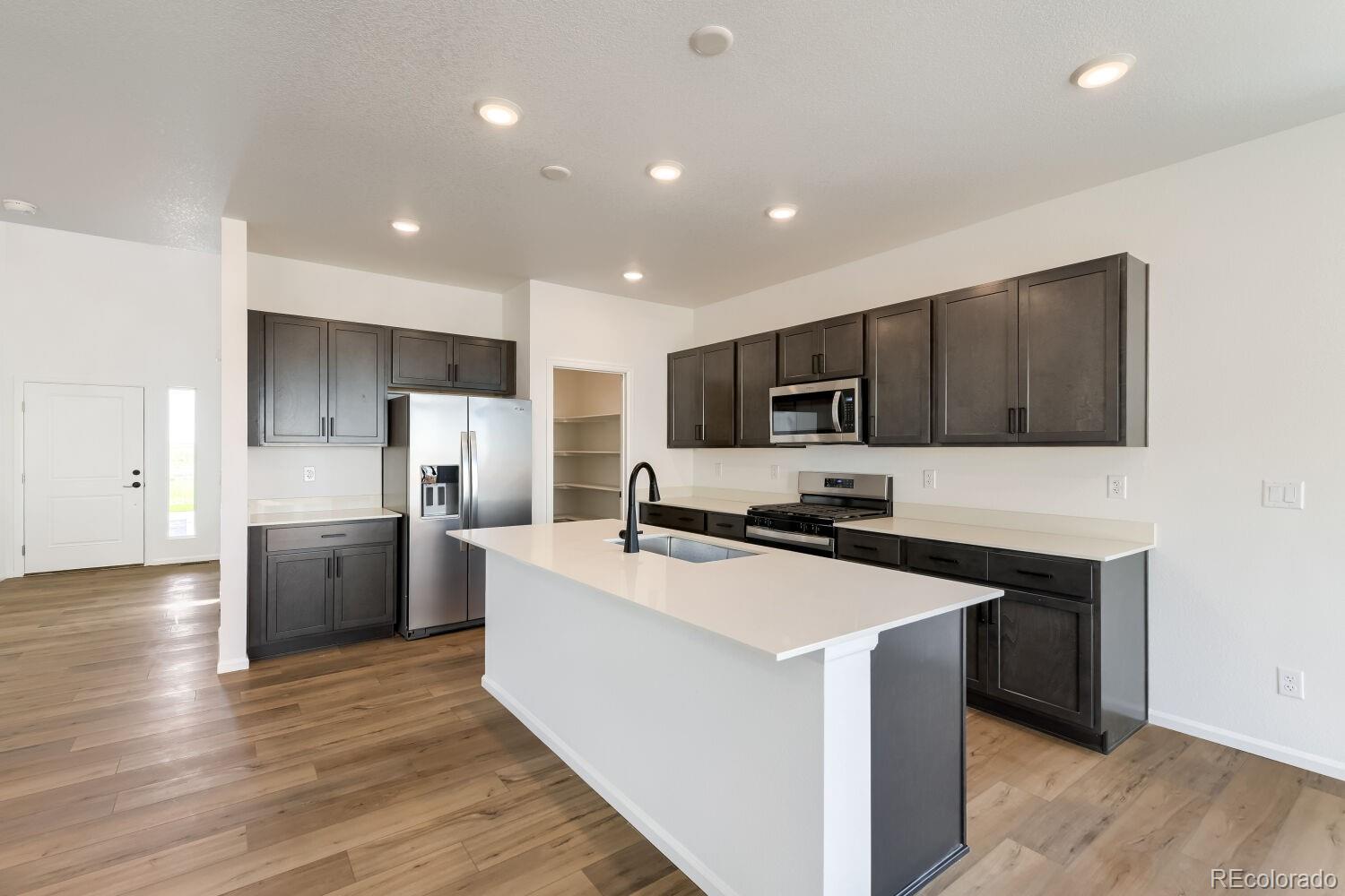 MLS Image #9 for 4105  runyon lake street,brighton, Colorado