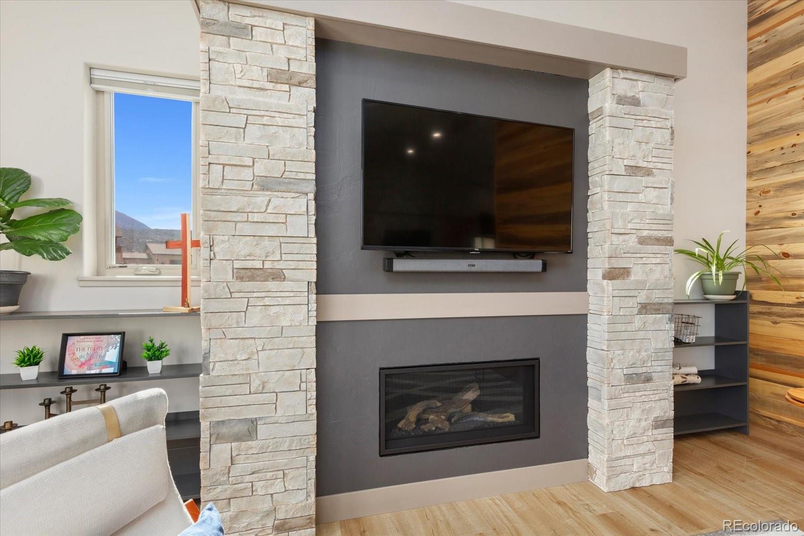 MLS Image #10 for 30397  elk corridor ,buena vista, Colorado