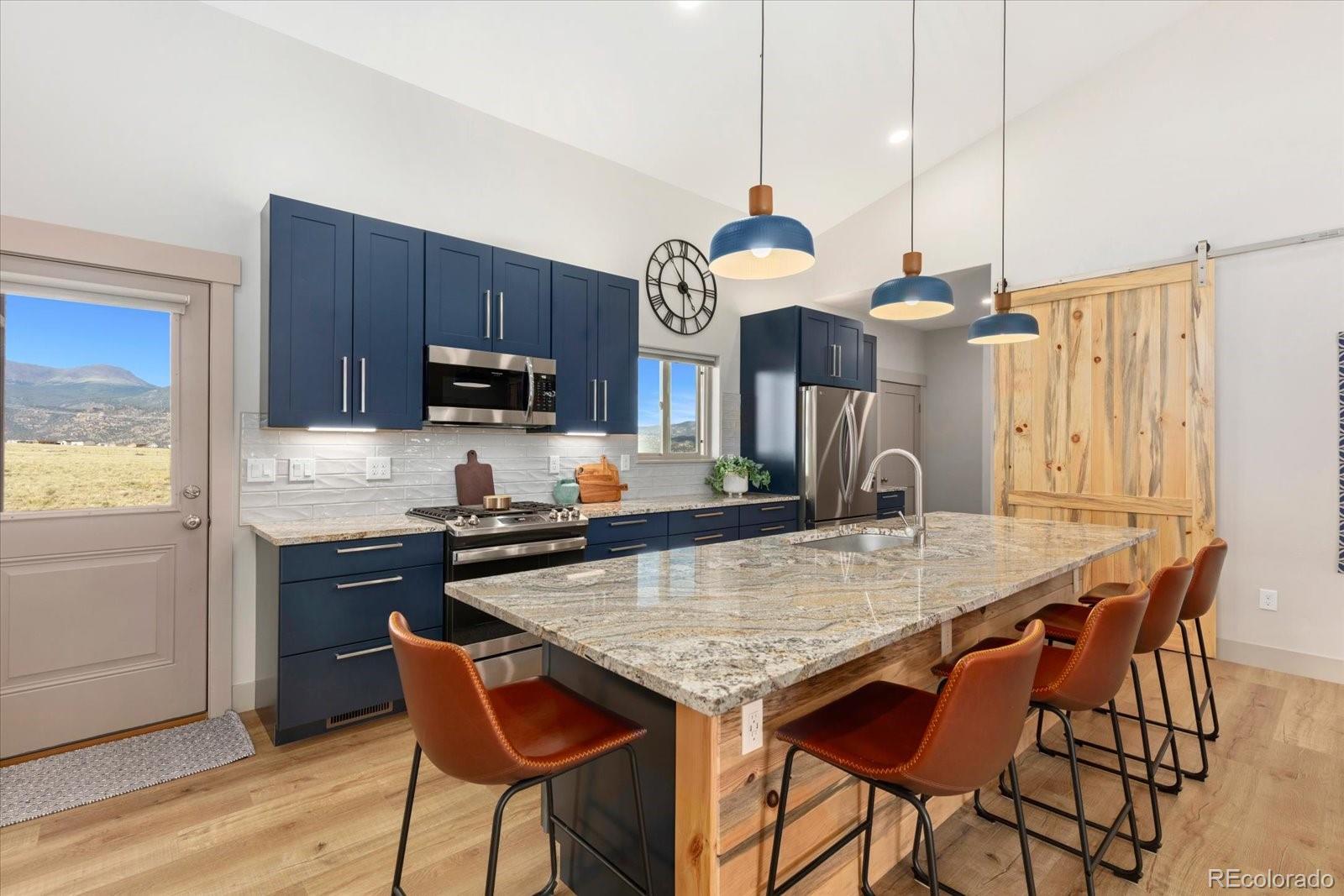 MLS Image #11 for 30397  elk corridor ,buena vista, Colorado