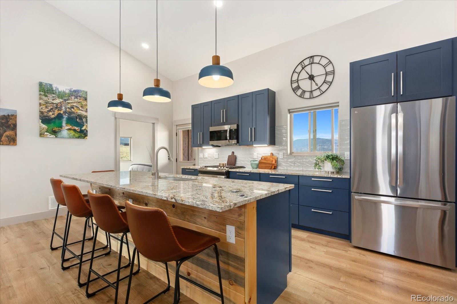 MLS Image #12 for 30397  elk corridor ,buena vista, Colorado