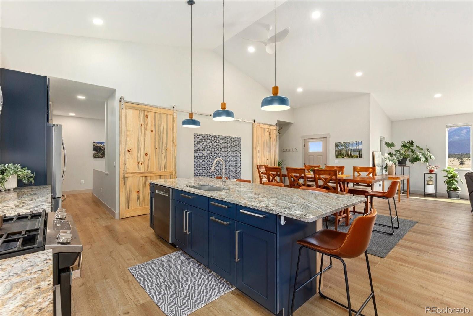MLS Image #13 for 30397  elk corridor ,buena vista, Colorado