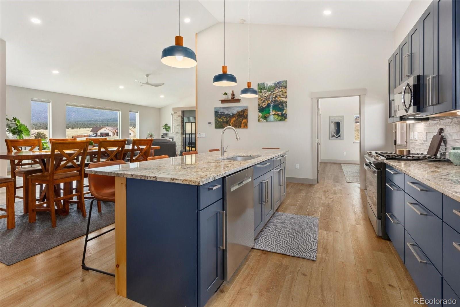 MLS Image #14 for 30397  elk corridor ,buena vista, Colorado