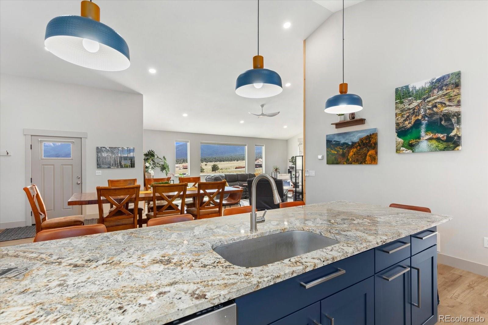 MLS Image #16 for 30397  elk corridor ,buena vista, Colorado