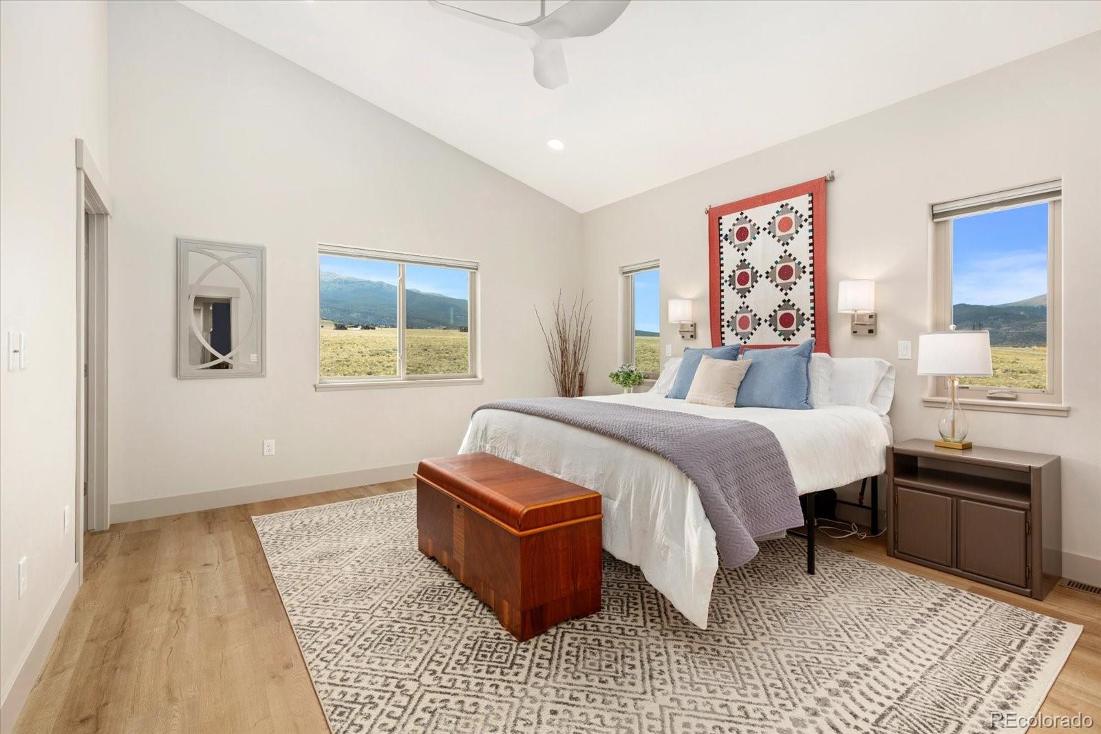 MLS Image #18 for 30397  elk corridor ,buena vista, Colorado
