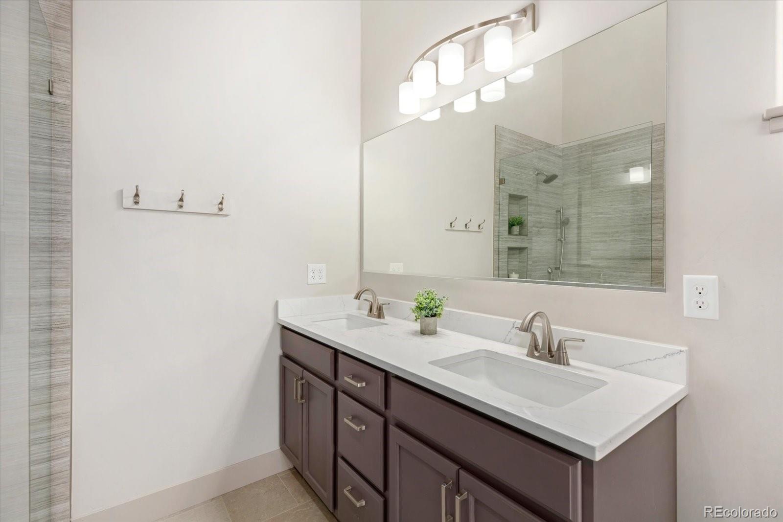 MLS Image #20 for 30397  elk corridor ,buena vista, Colorado