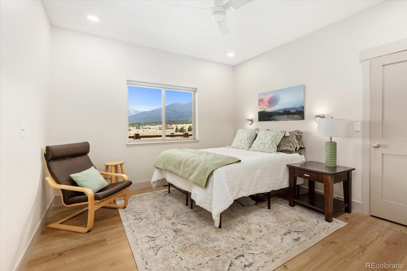 MLS Image #22 for 30397  elk corridor ,buena vista, Colorado