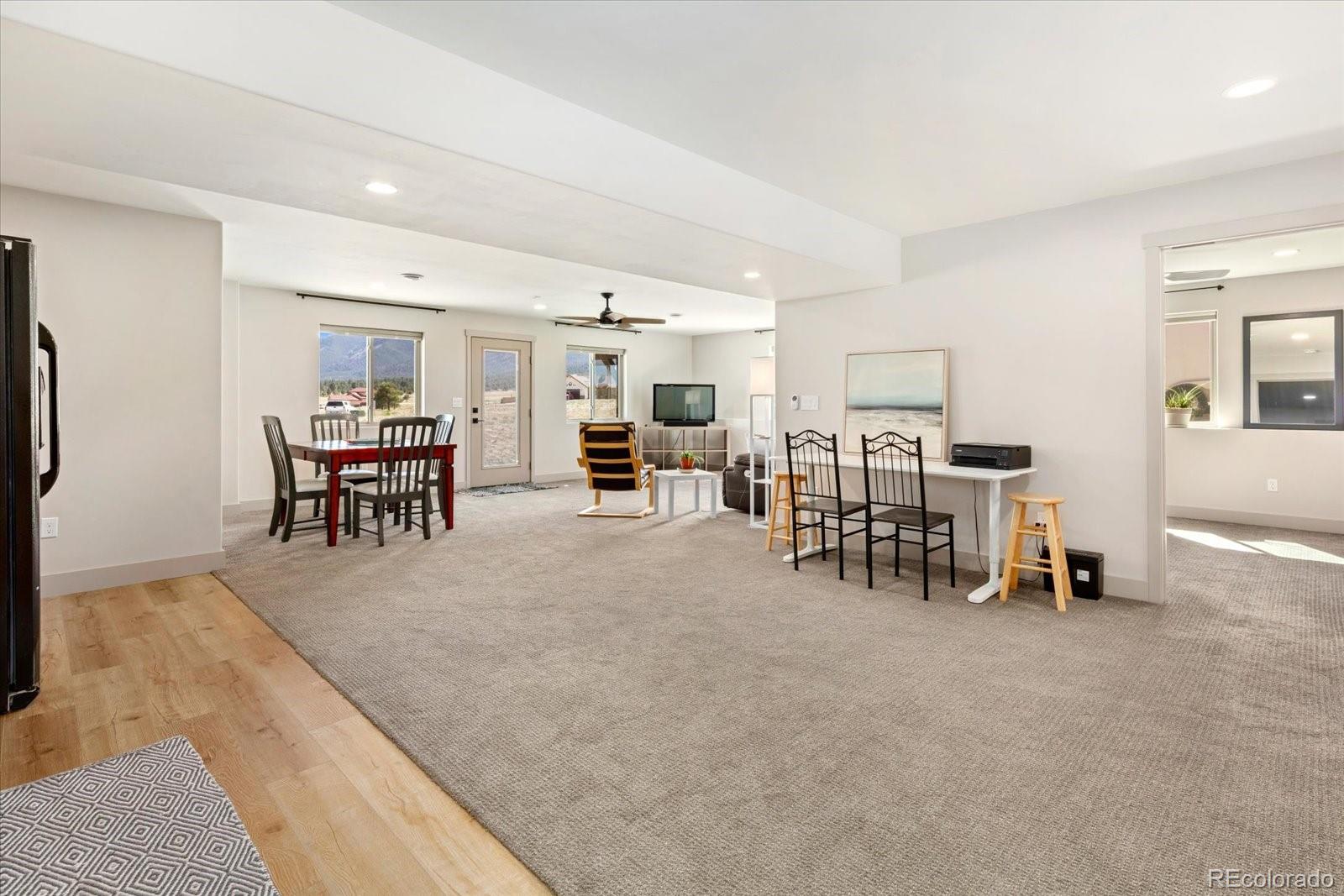 MLS Image #24 for 30397  elk corridor ,buena vista, Colorado
