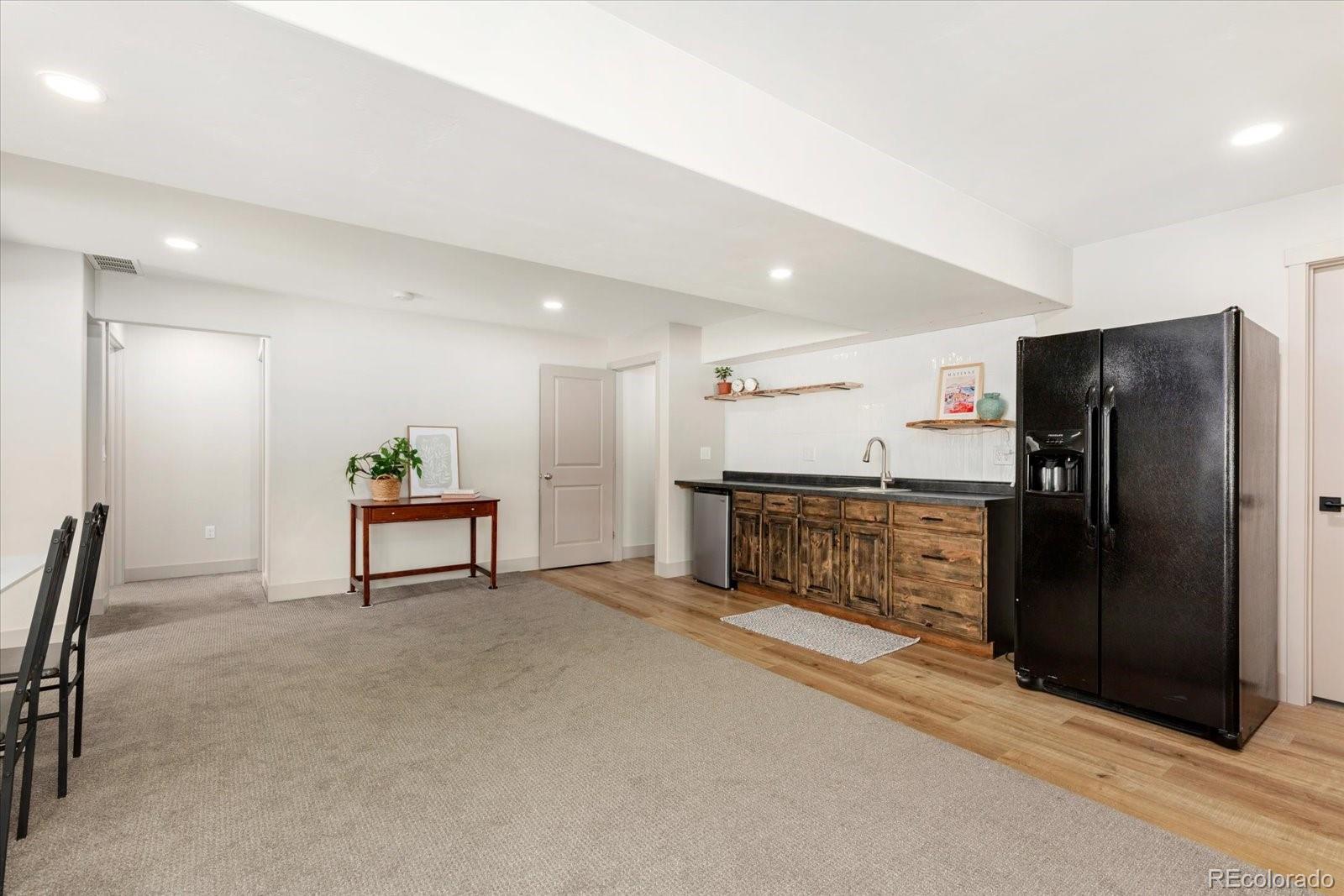 MLS Image #25 for 30397  elk corridor ,buena vista, Colorado