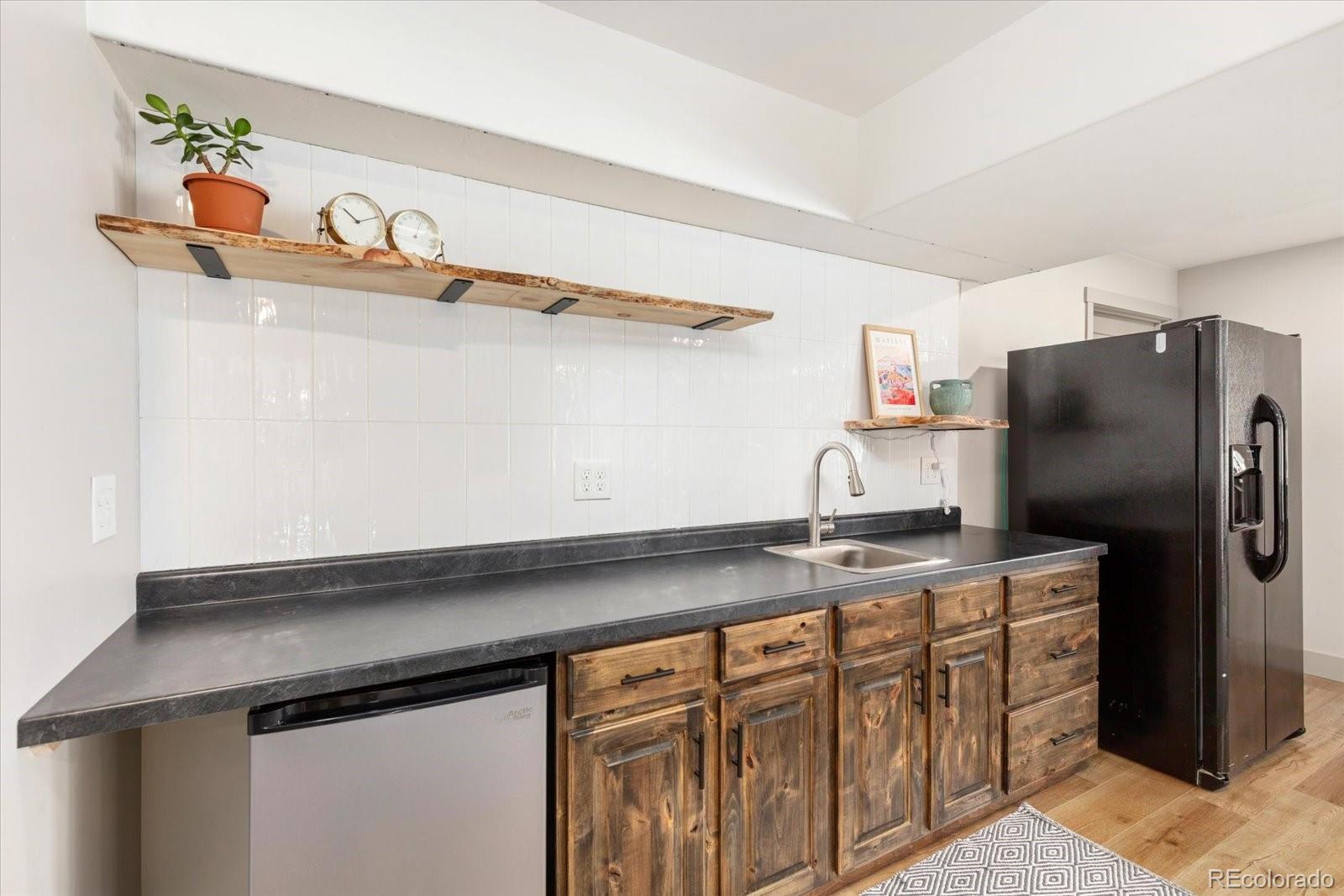 MLS Image #26 for 30397  elk corridor ,buena vista, Colorado