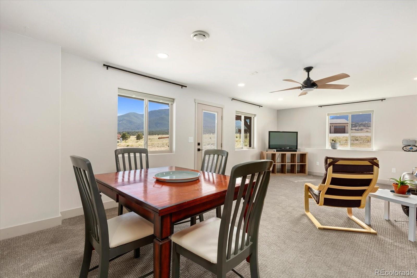 MLS Image #27 for 30397  elk corridor ,buena vista, Colorado
