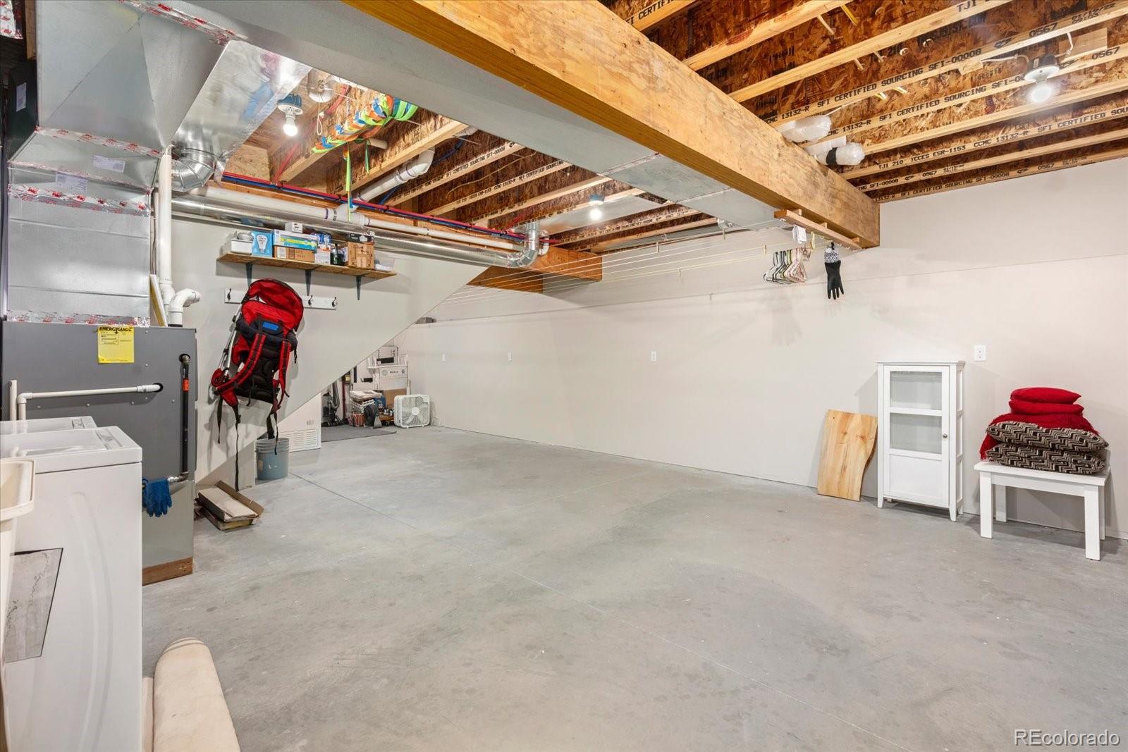 MLS Image #33 for 30397  elk corridor ,buena vista, Colorado