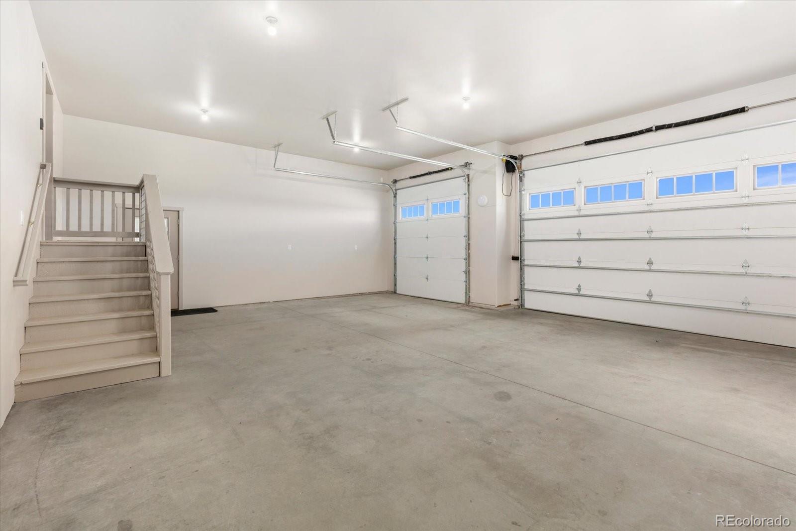 MLS Image #35 for 30397  elk corridor ,buena vista, Colorado