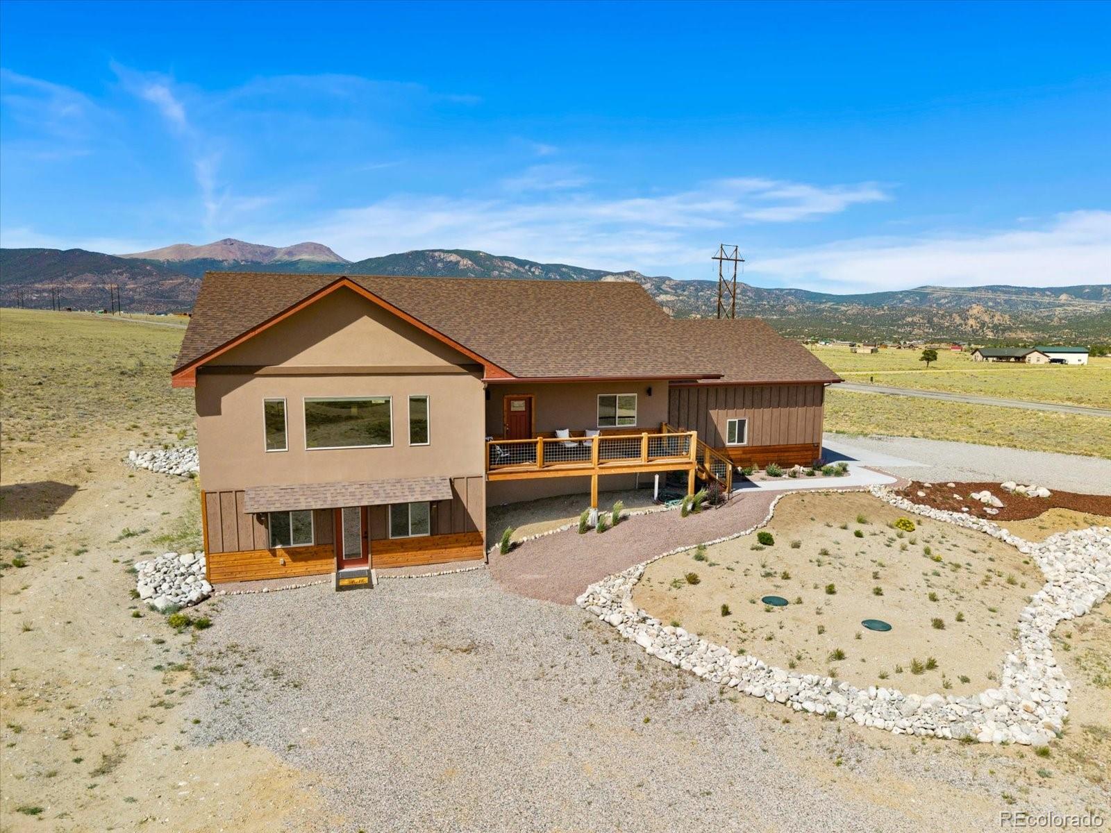 MLS Image #36 for 30397  elk corridor ,buena vista, Colorado