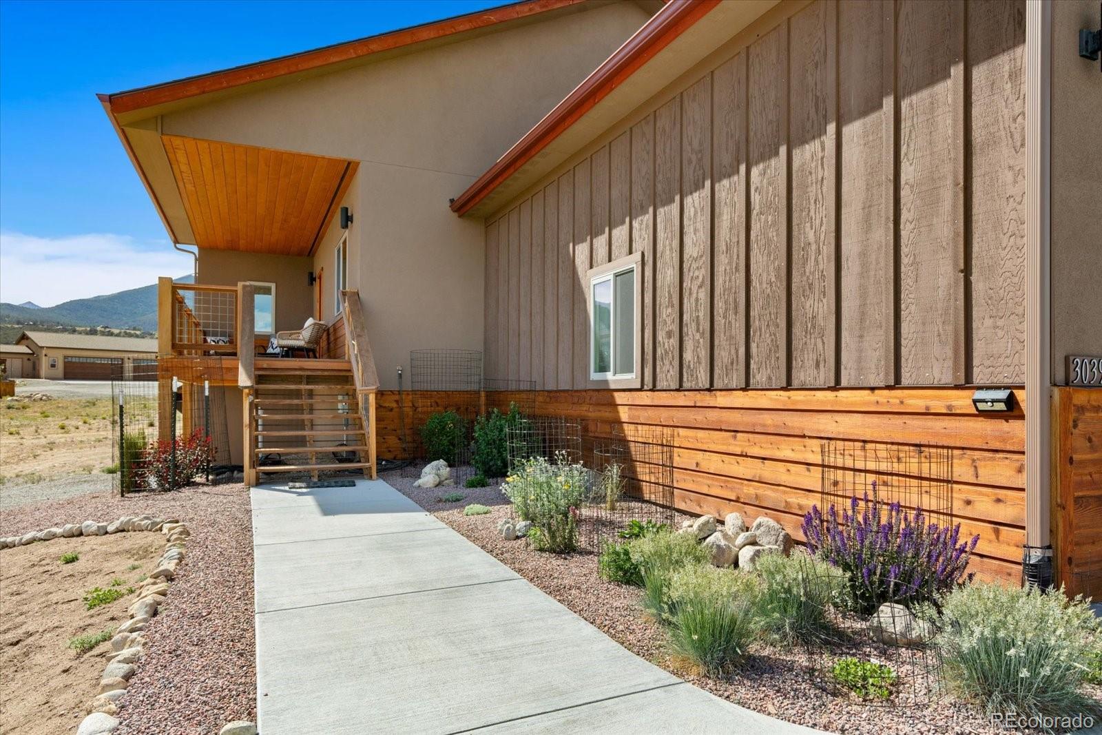 MLS Image #37 for 30397  elk corridor ,buena vista, Colorado