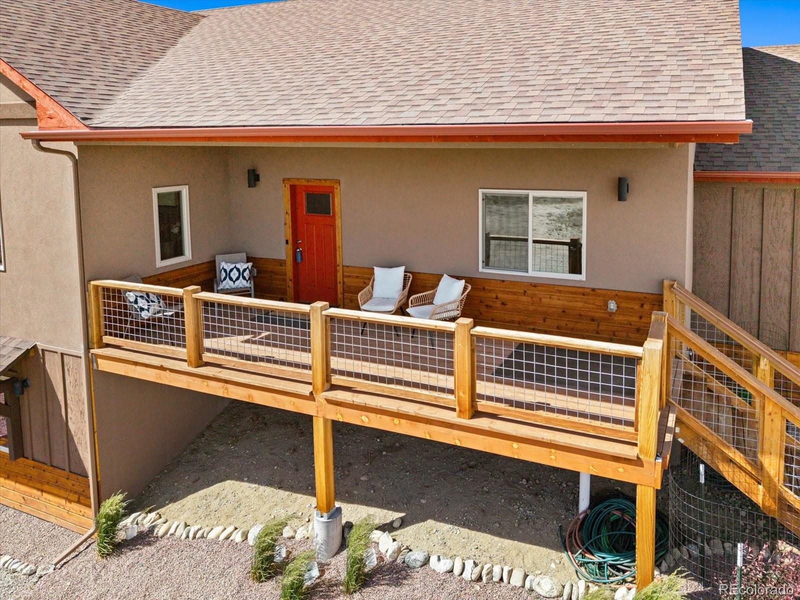 MLS Image #38 for 30397  elk corridor ,buena vista, Colorado