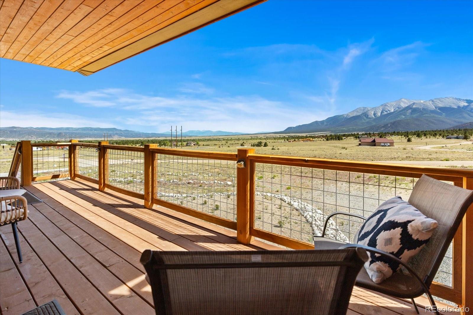 MLS Image #39 for 30397  elk corridor ,buena vista, Colorado