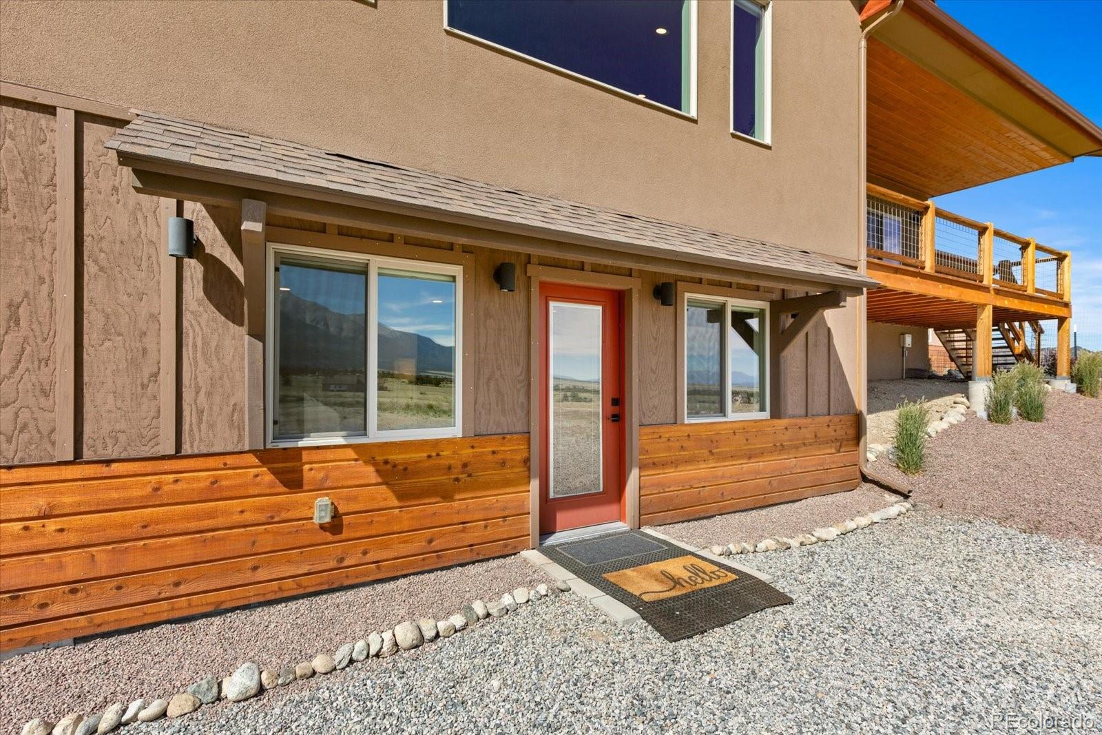 MLS Image #40 for 30397  elk corridor ,buena vista, Colorado