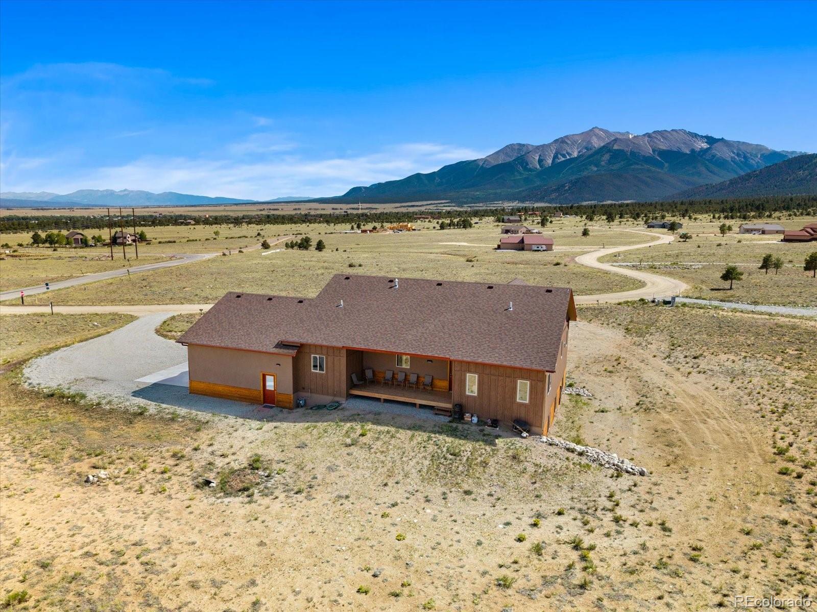 MLS Image #41 for 30397  elk corridor ,buena vista, Colorado