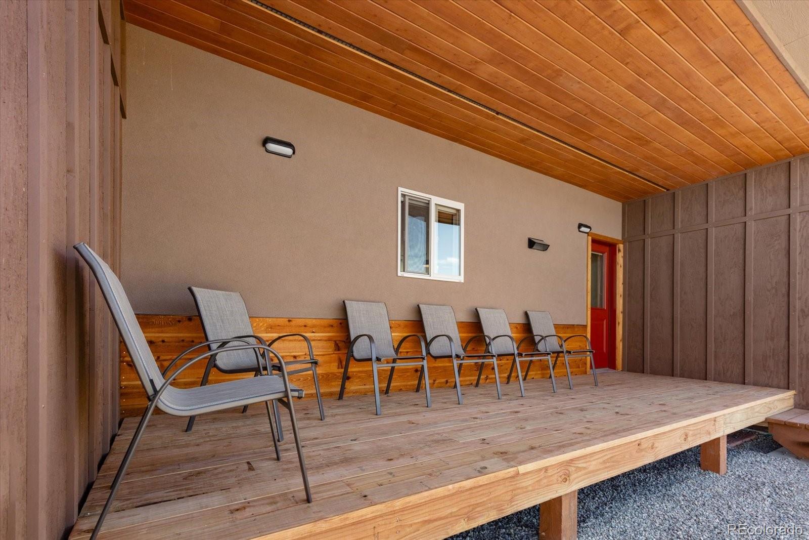 MLS Image #42 for 30397  elk corridor ,buena vista, Colorado