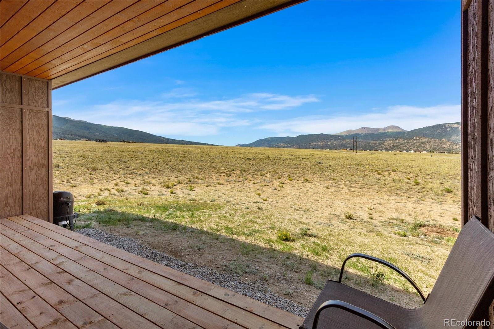 MLS Image #43 for 30397  elk corridor ,buena vista, Colorado