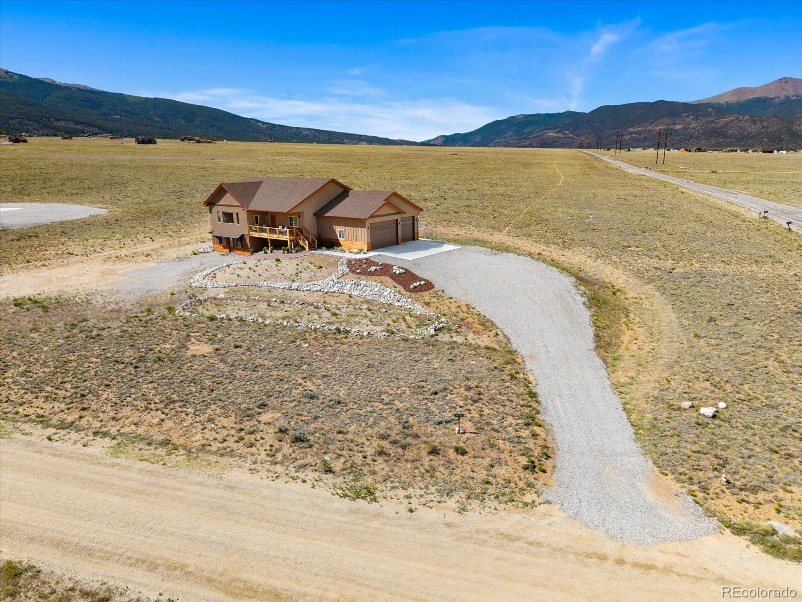 MLS Image #44 for 30397  elk corridor ,buena vista, Colorado