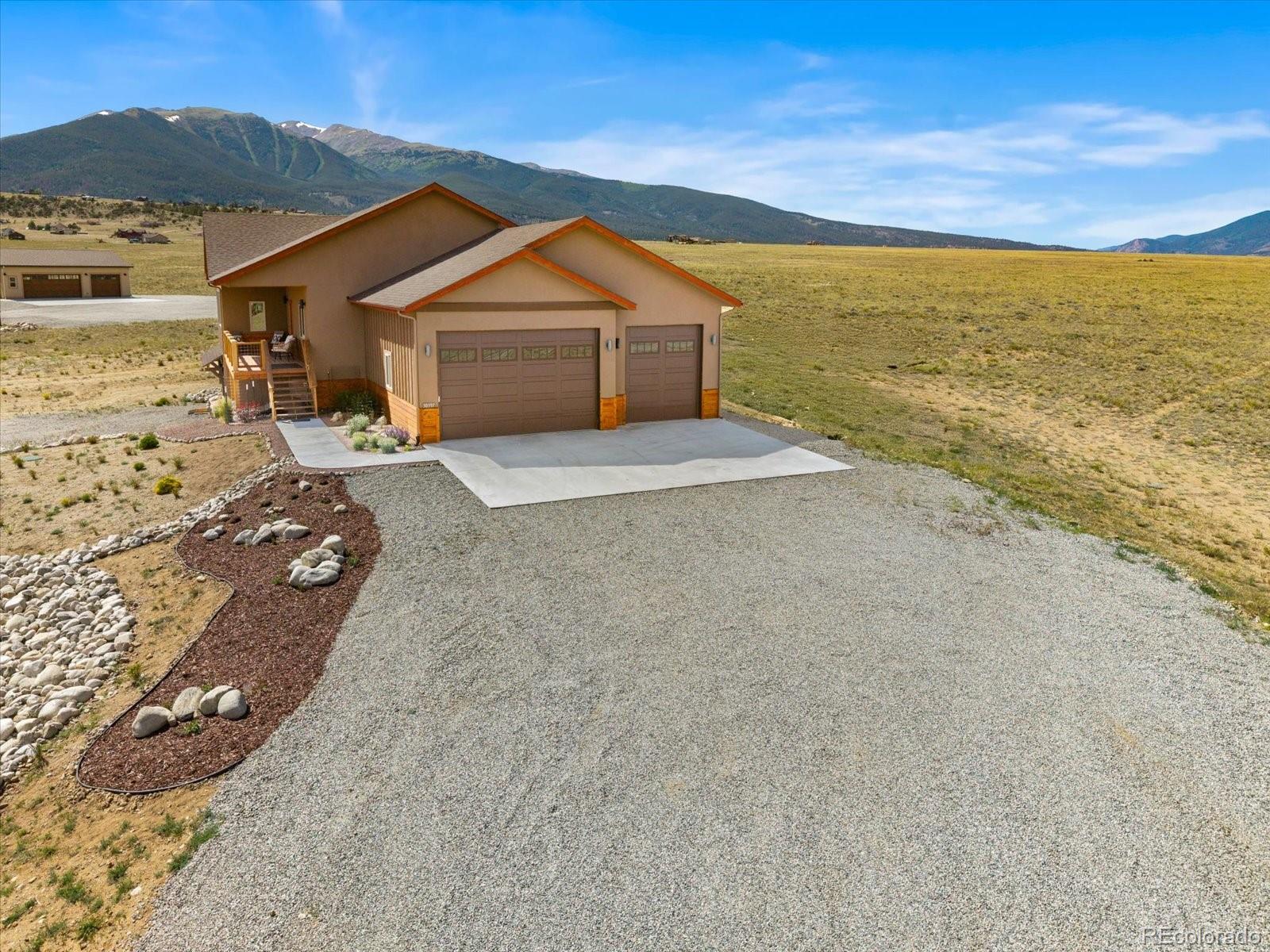 MLS Image #45 for 30397  elk corridor ,buena vista, Colorado