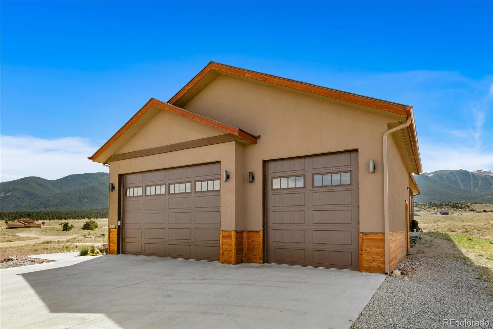 MLS Image #46 for 30397  elk corridor ,buena vista, Colorado