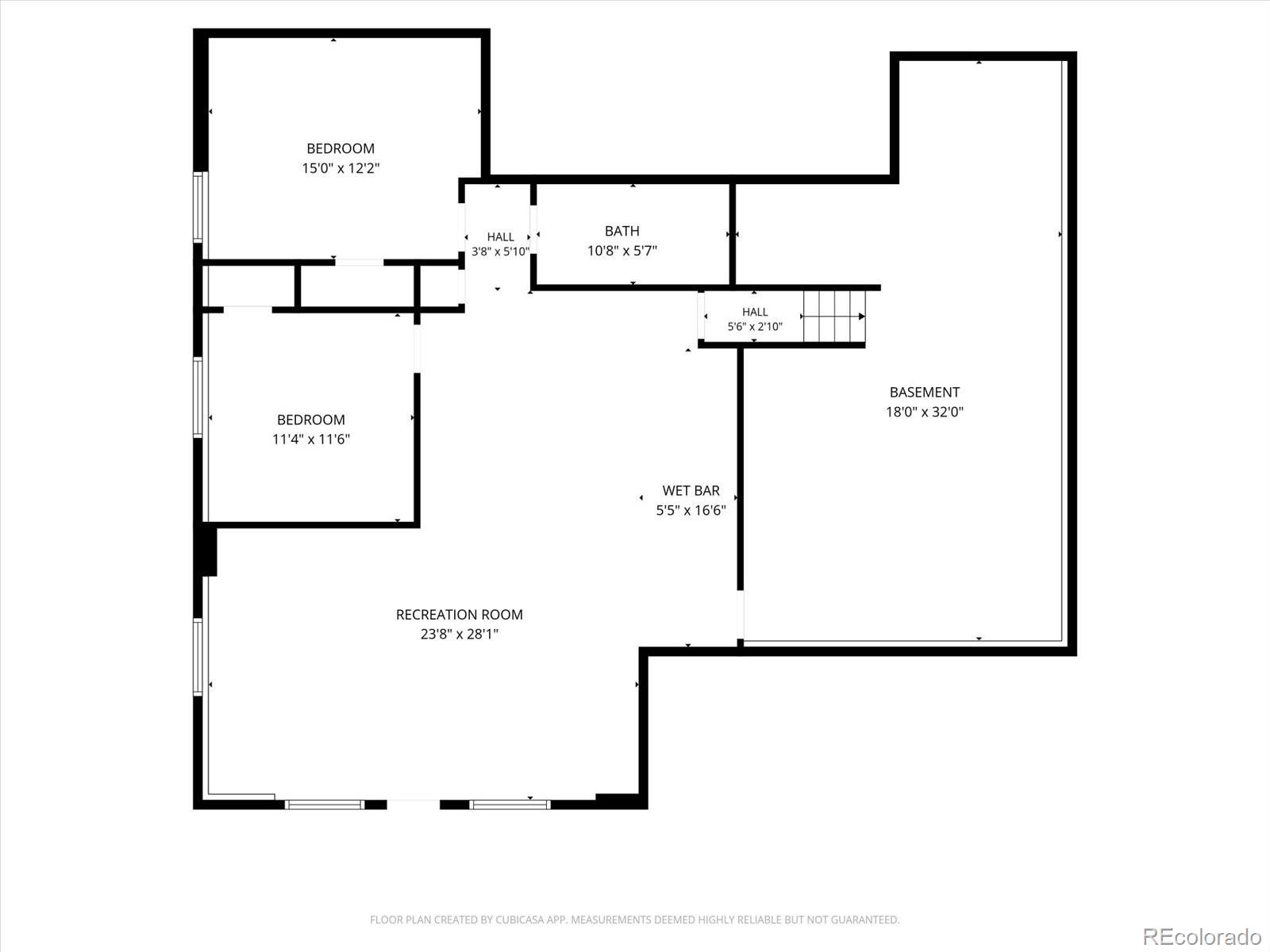 MLS Image #48 for 30397  elk corridor ,buena vista, Colorado