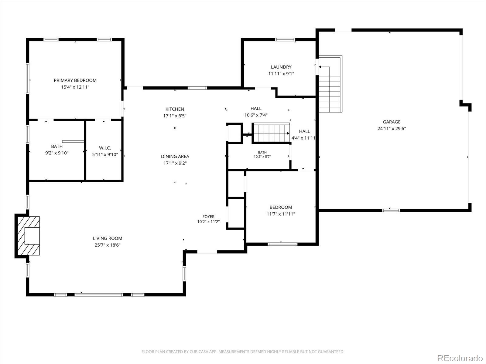 MLS Image #49 for 30397  elk corridor ,buena vista, Colorado