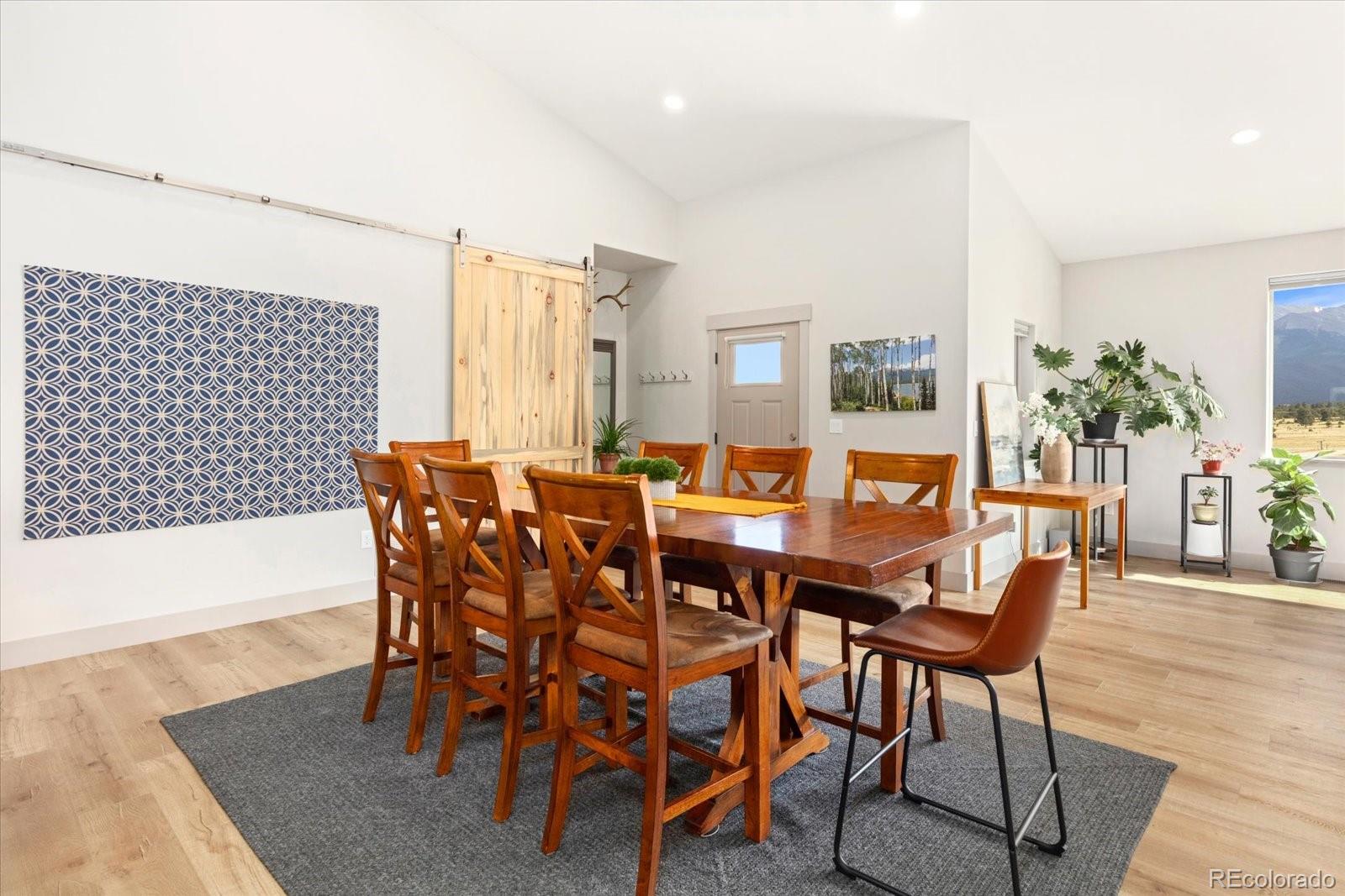 MLS Image #5 for 30397  elk corridor ,buena vista, Colorado