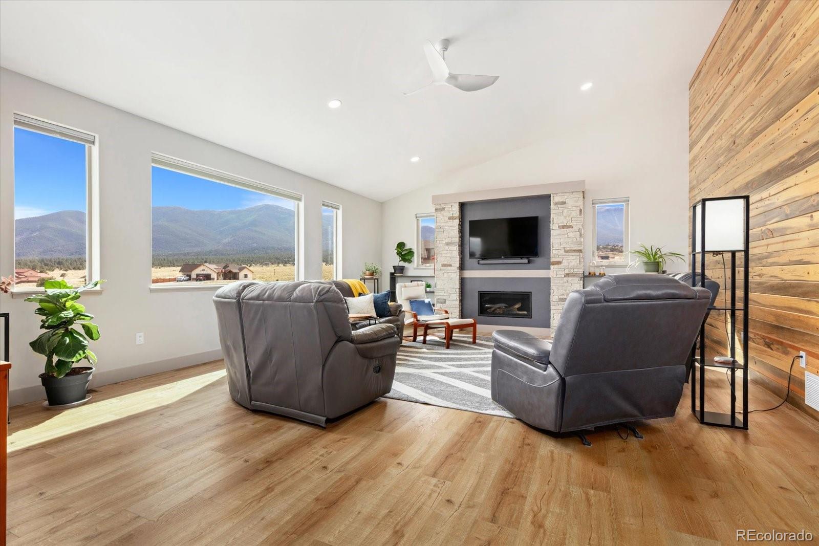 MLS Image #6 for 30397  elk corridor ,buena vista, Colorado