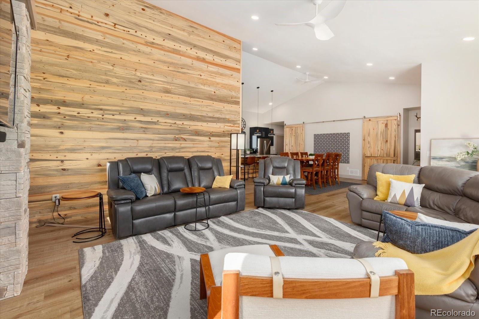 MLS Image #8 for 30397  elk corridor ,buena vista, Colorado